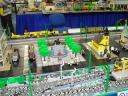 dsc08509.jpg