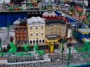 dsc08512.jpg