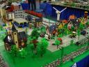 dsc08516.jpg