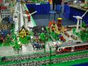 dsc08519.jpg
