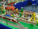 dsc08522.jpg