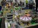 dsc08524.jpg