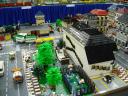 dsc08531.jpg
