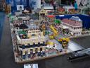dsc08536.jpg
