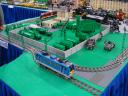 dsc08538.jpg