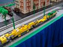 dsc08550.jpg