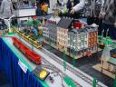 dsc08551.jpg