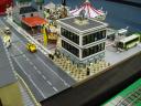 dsc08555.jpg