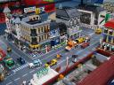 dsc08565.jpg