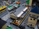 dsc08566.jpg