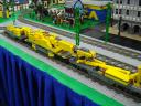 dsc08595.jpg