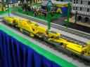 dsc08597.jpg