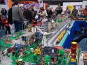 dsc08602.jpg