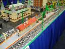 dsc08615.jpg