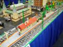 dsc08616.jpg