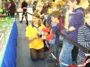 dsc08617.jpg