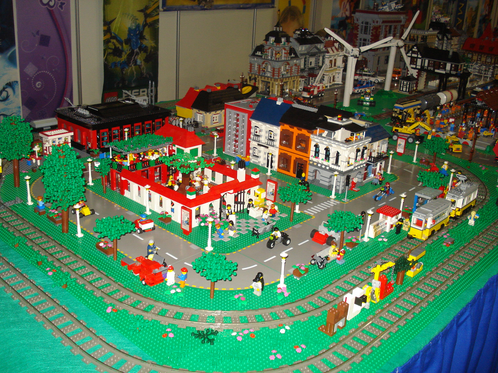 dsc08072.jpg