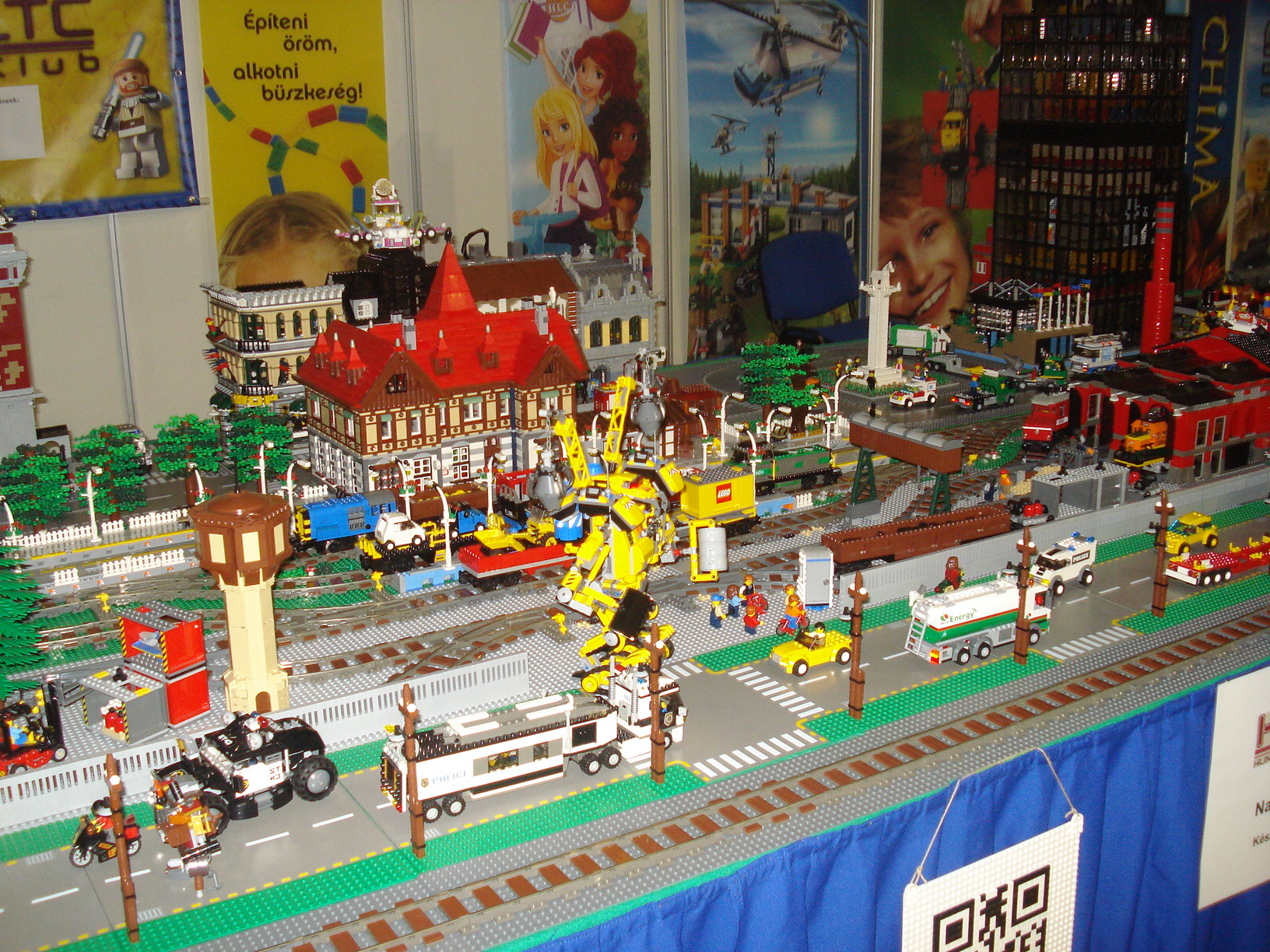 dsc08078.jpg