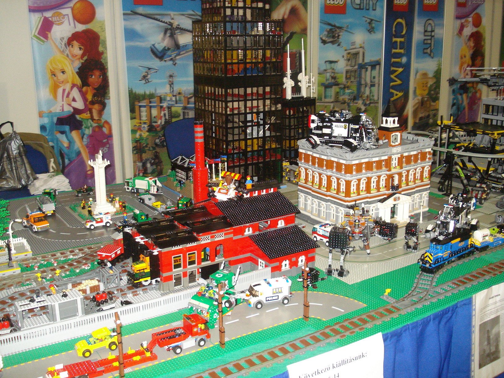 dsc08080.jpg