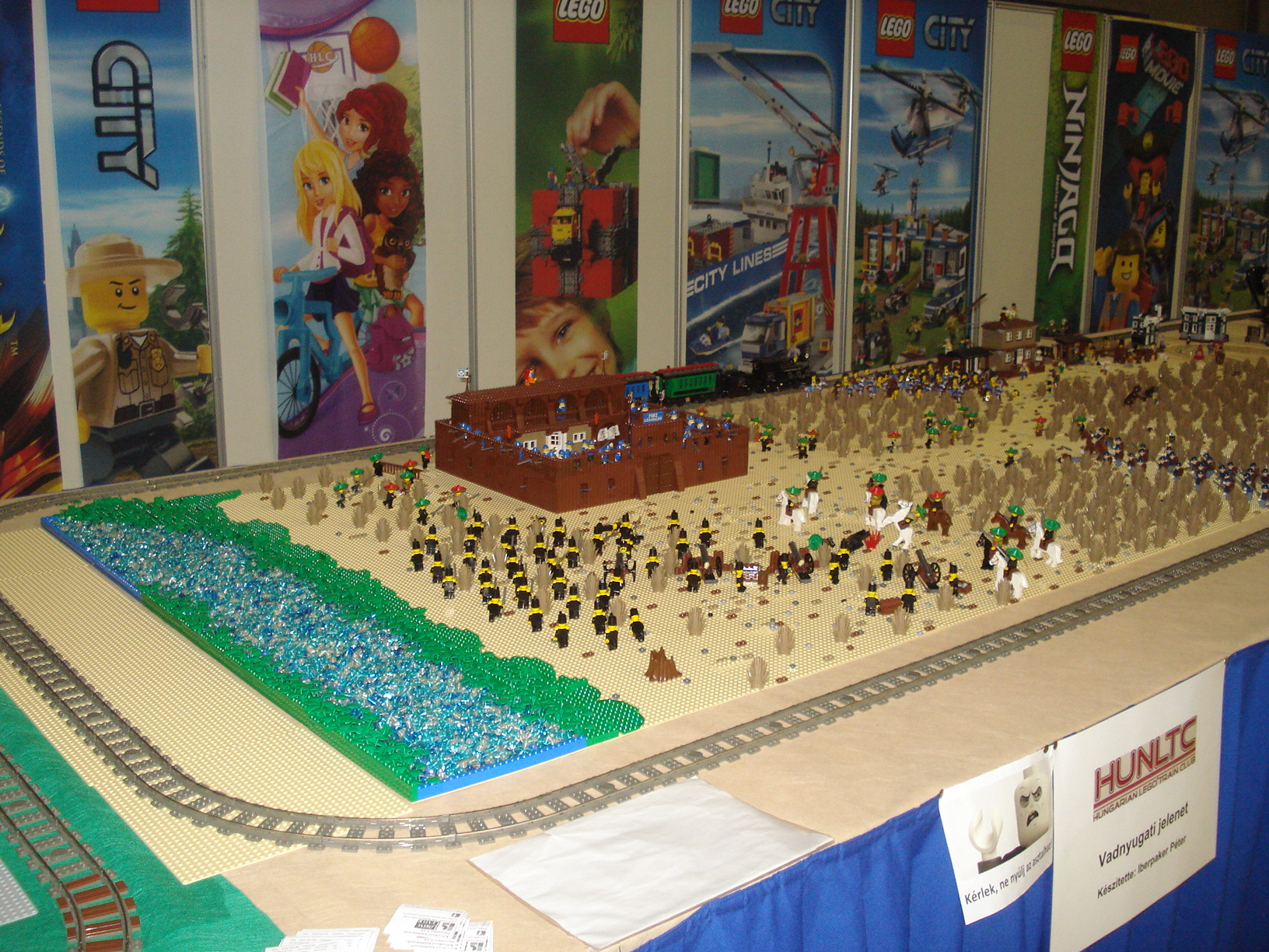 dsc08083.jpg