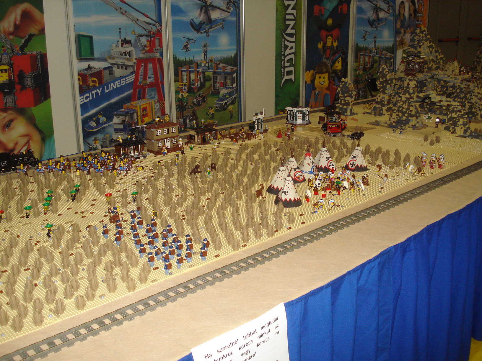 dsc08084.jpg