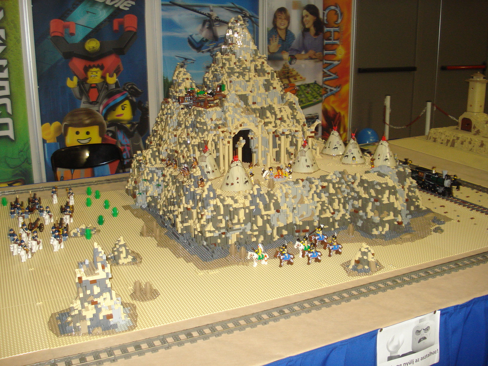 dsc08087.jpg