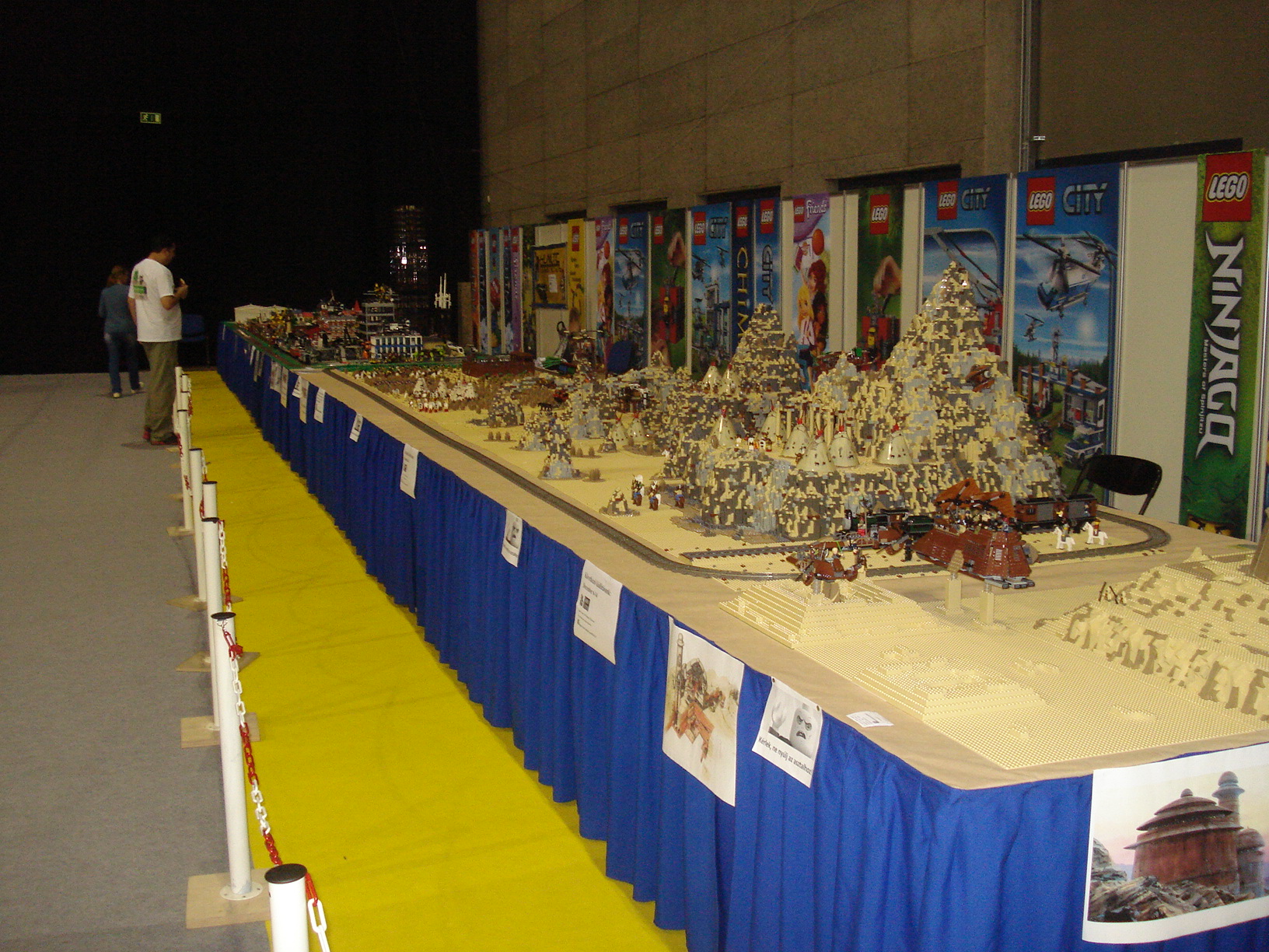 dsc08092.jpg