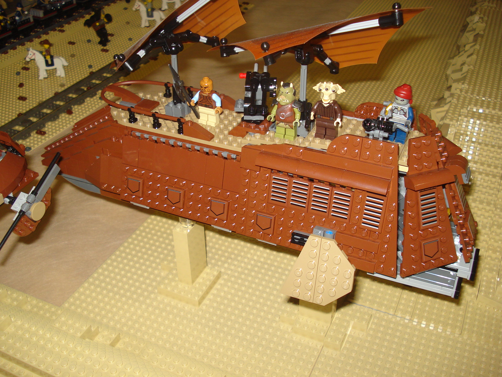dsc08095.jpg