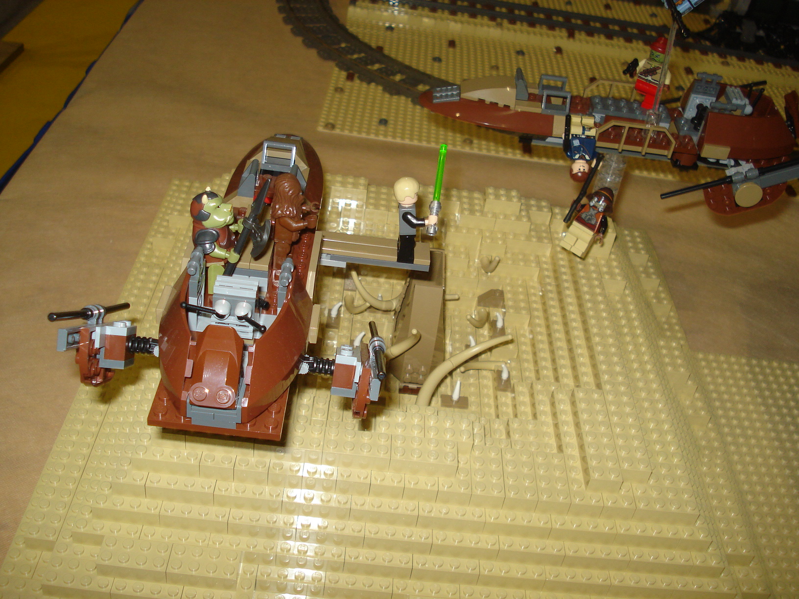dsc08096.jpg