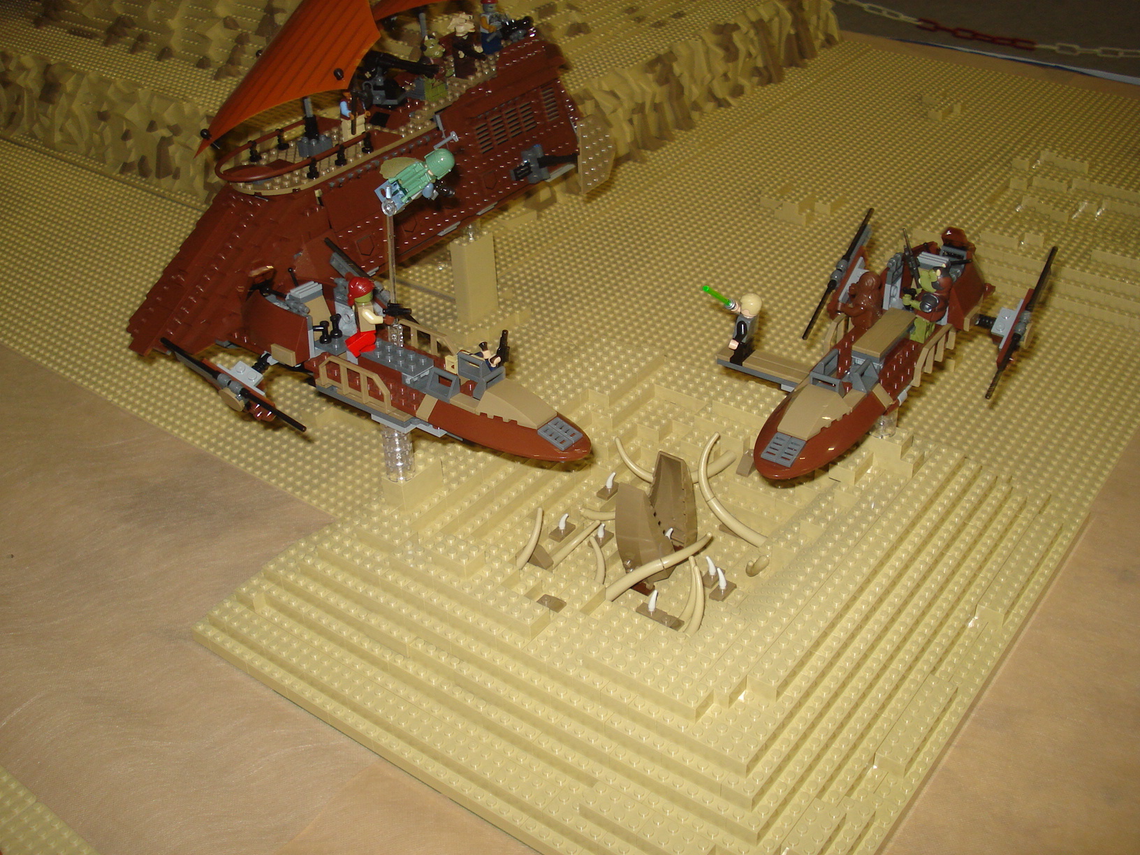 dsc08097.jpg