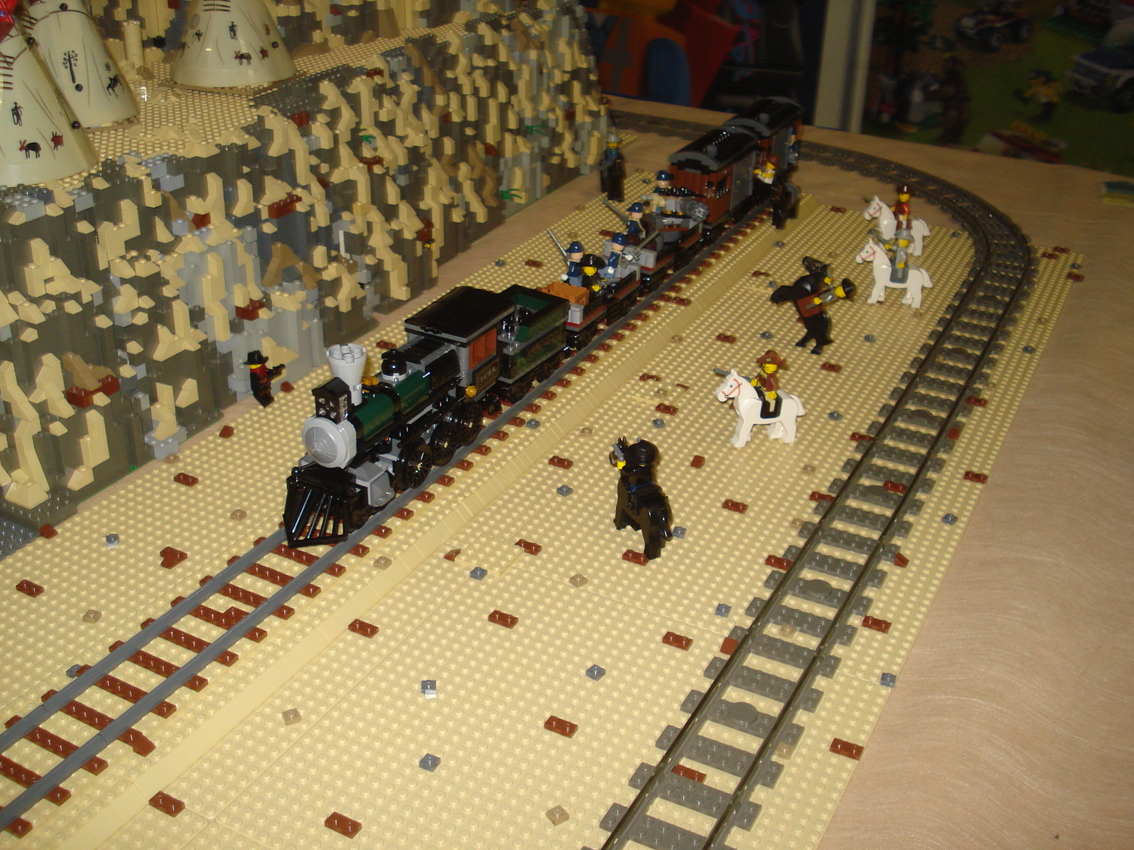 dsc08099.jpg