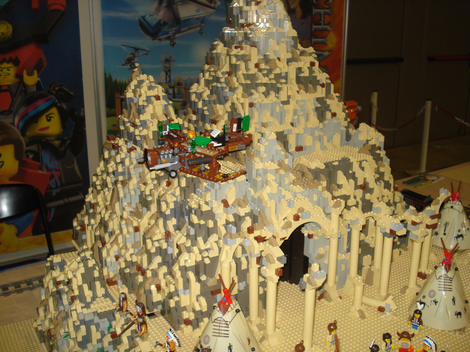 dsc08102.jpg