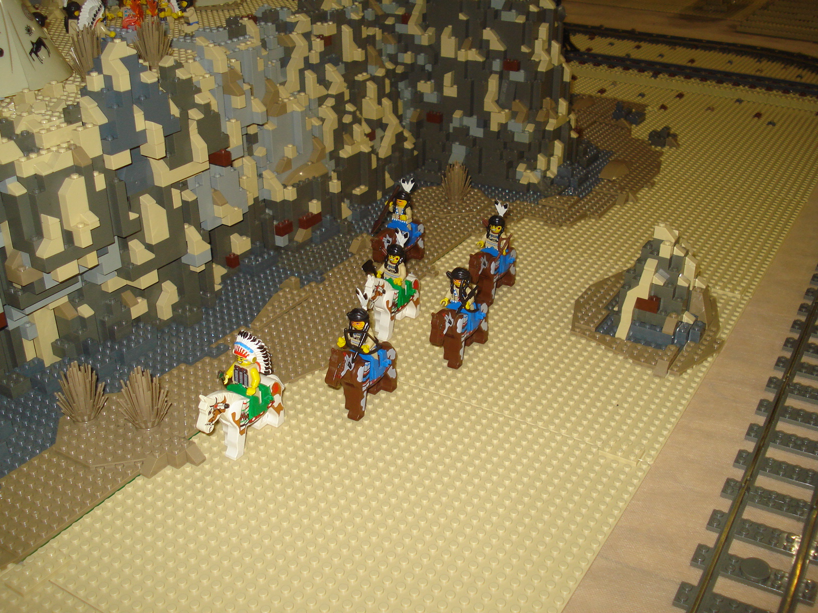 dsc08103.jpg