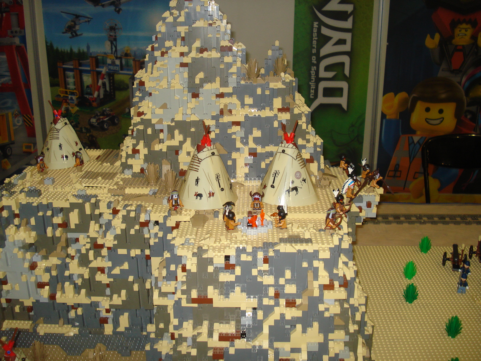 dsc08105.jpg