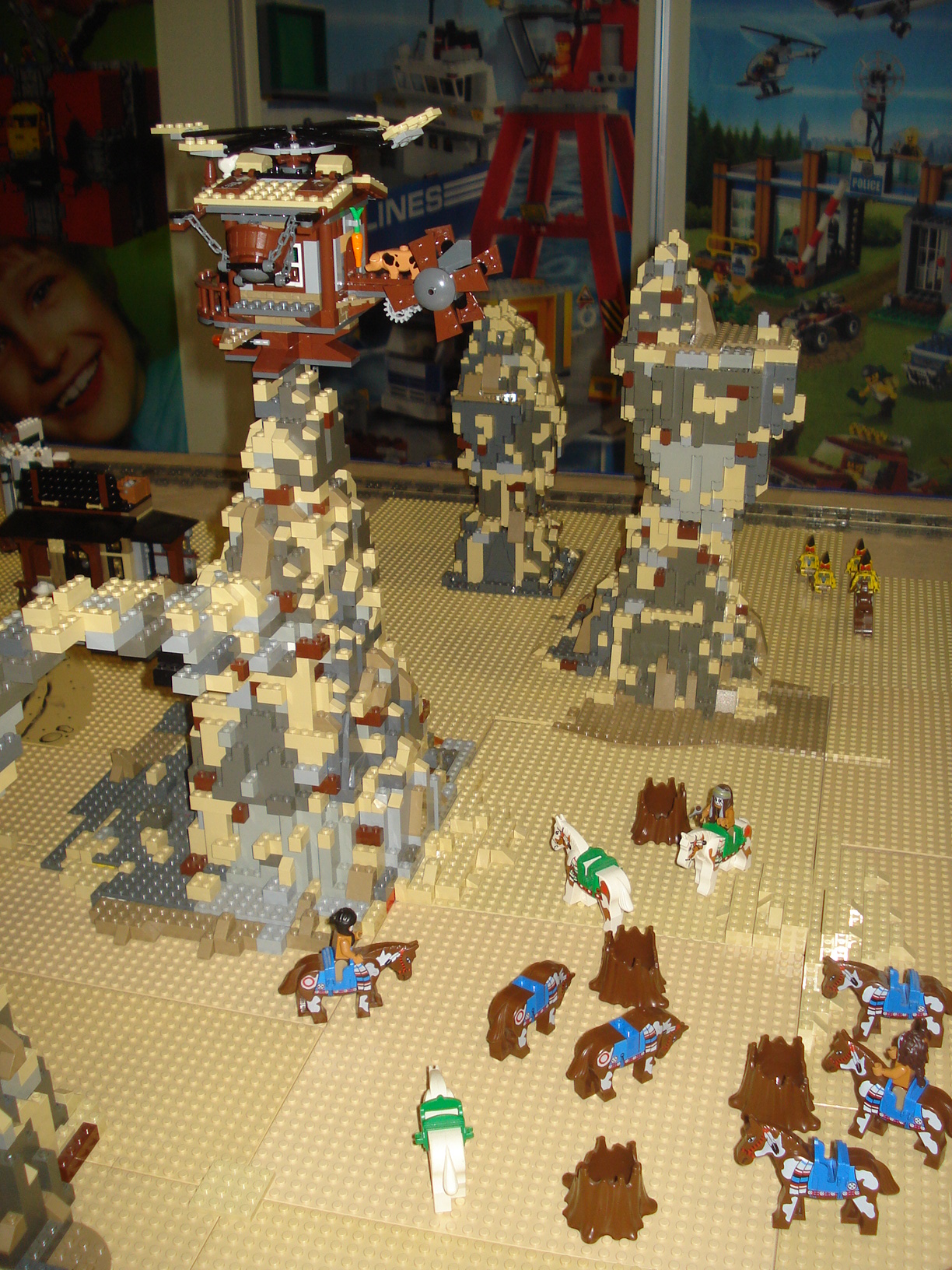 dsc08107.jpg