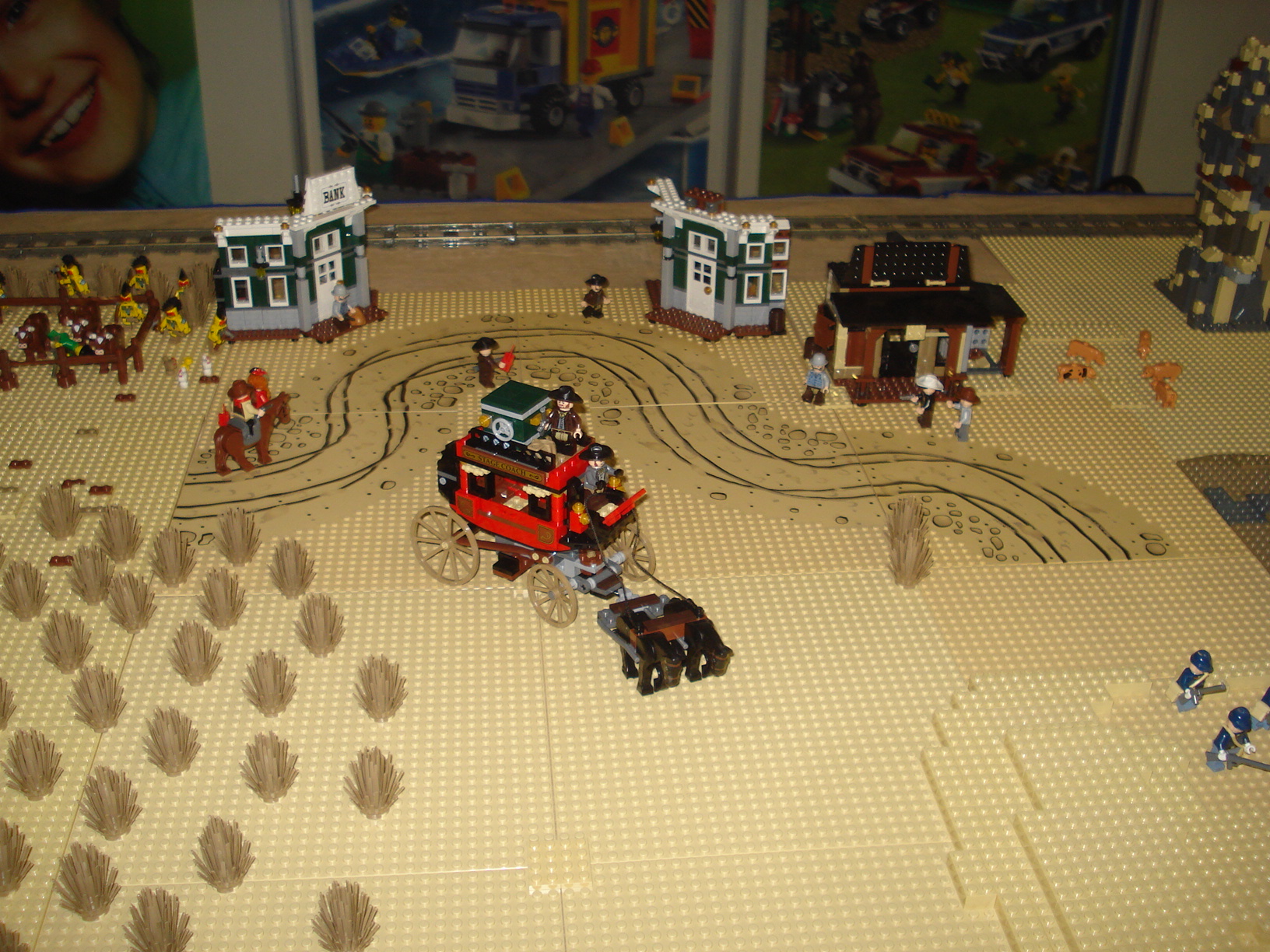dsc08108.jpg