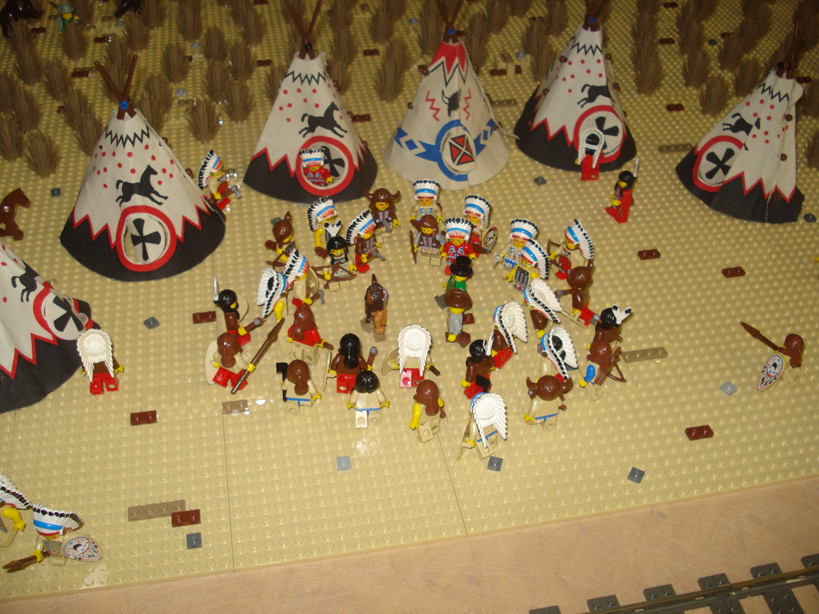 dsc08109.jpg