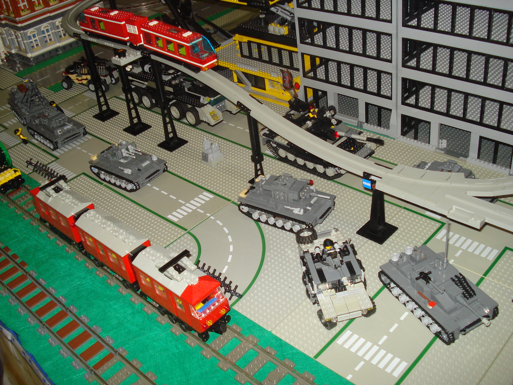 dsc08114.jpg