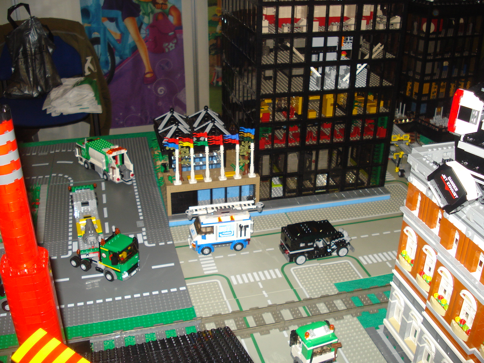 dsc08118.jpg