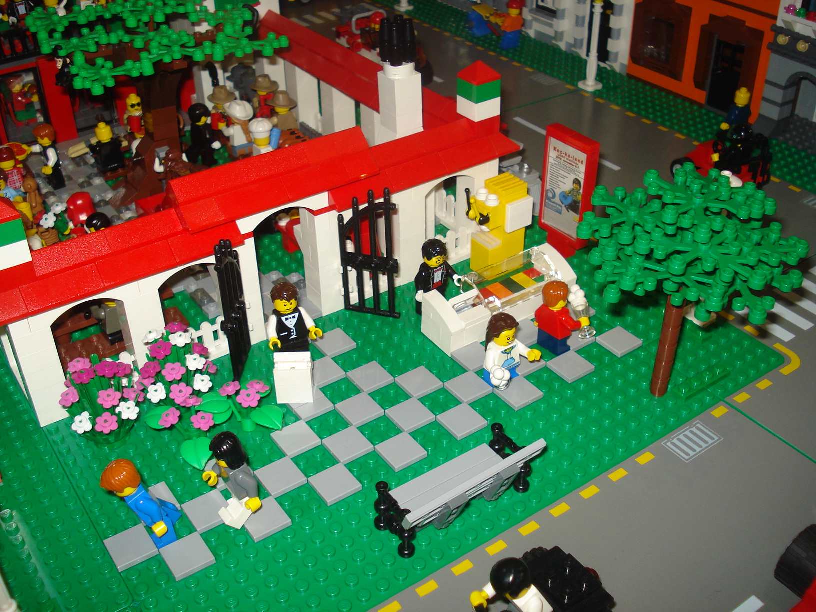 dsc08140.jpg