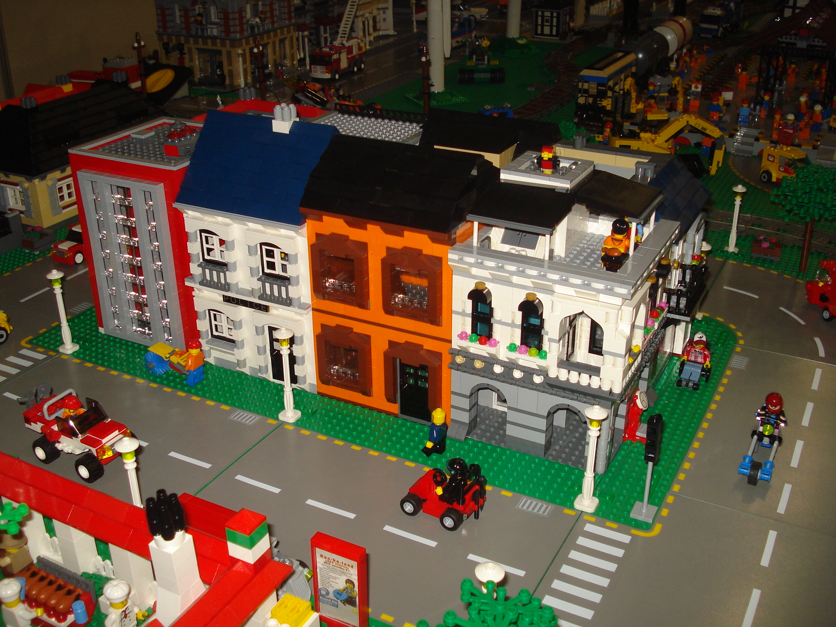 dsc08142.jpg