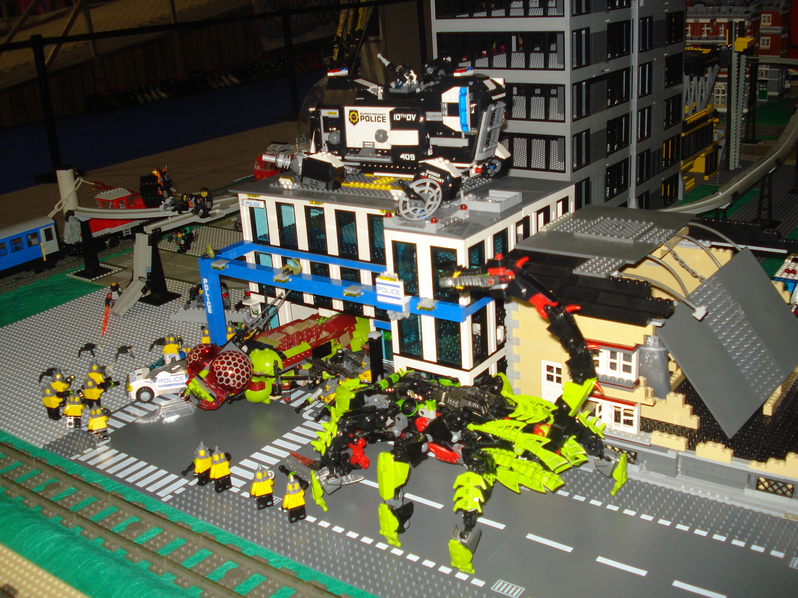 dsc08158.jpg