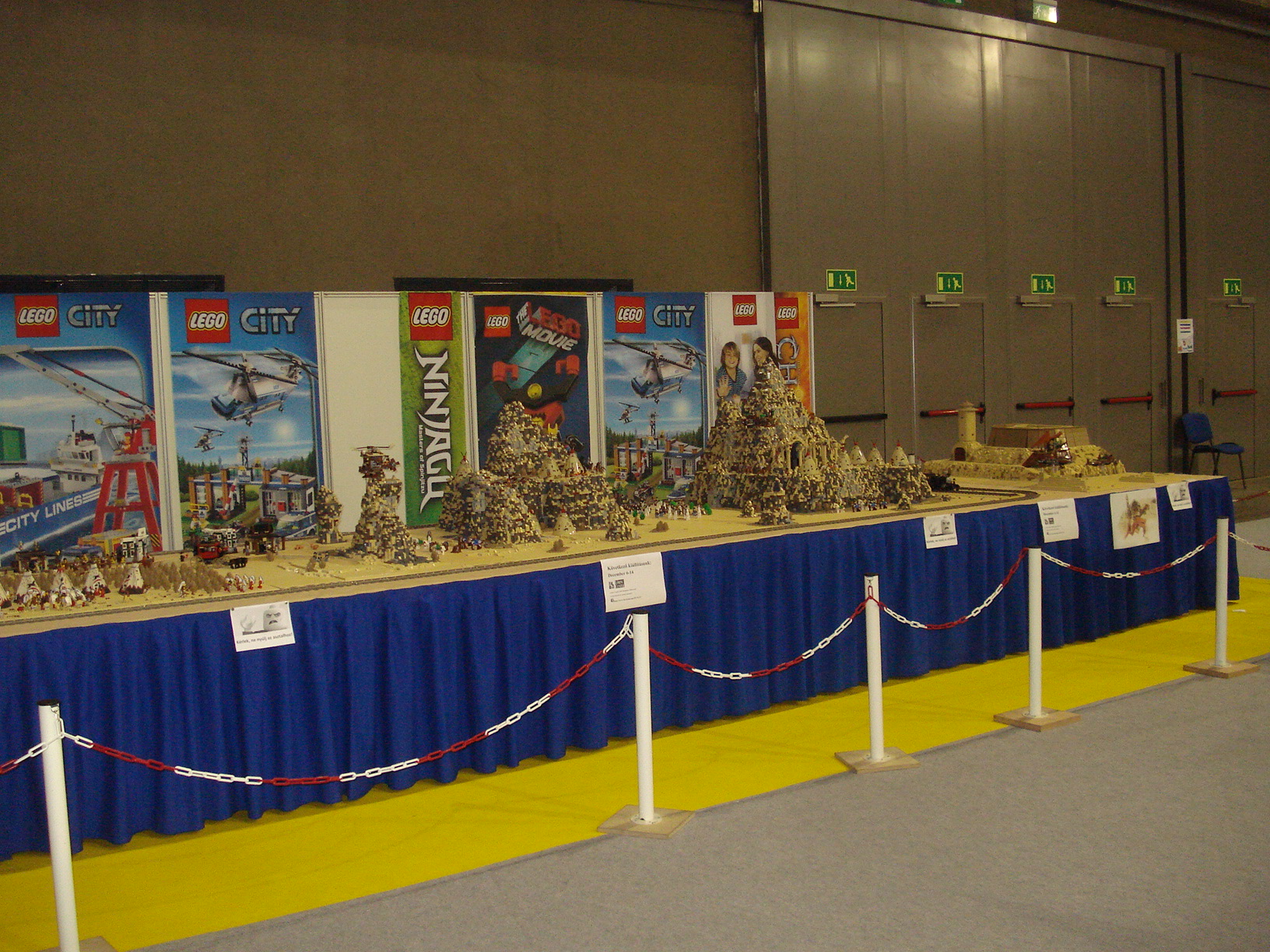 dsc08160.jpg