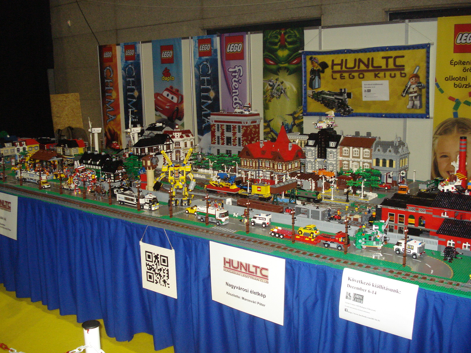 dsc08163.jpg