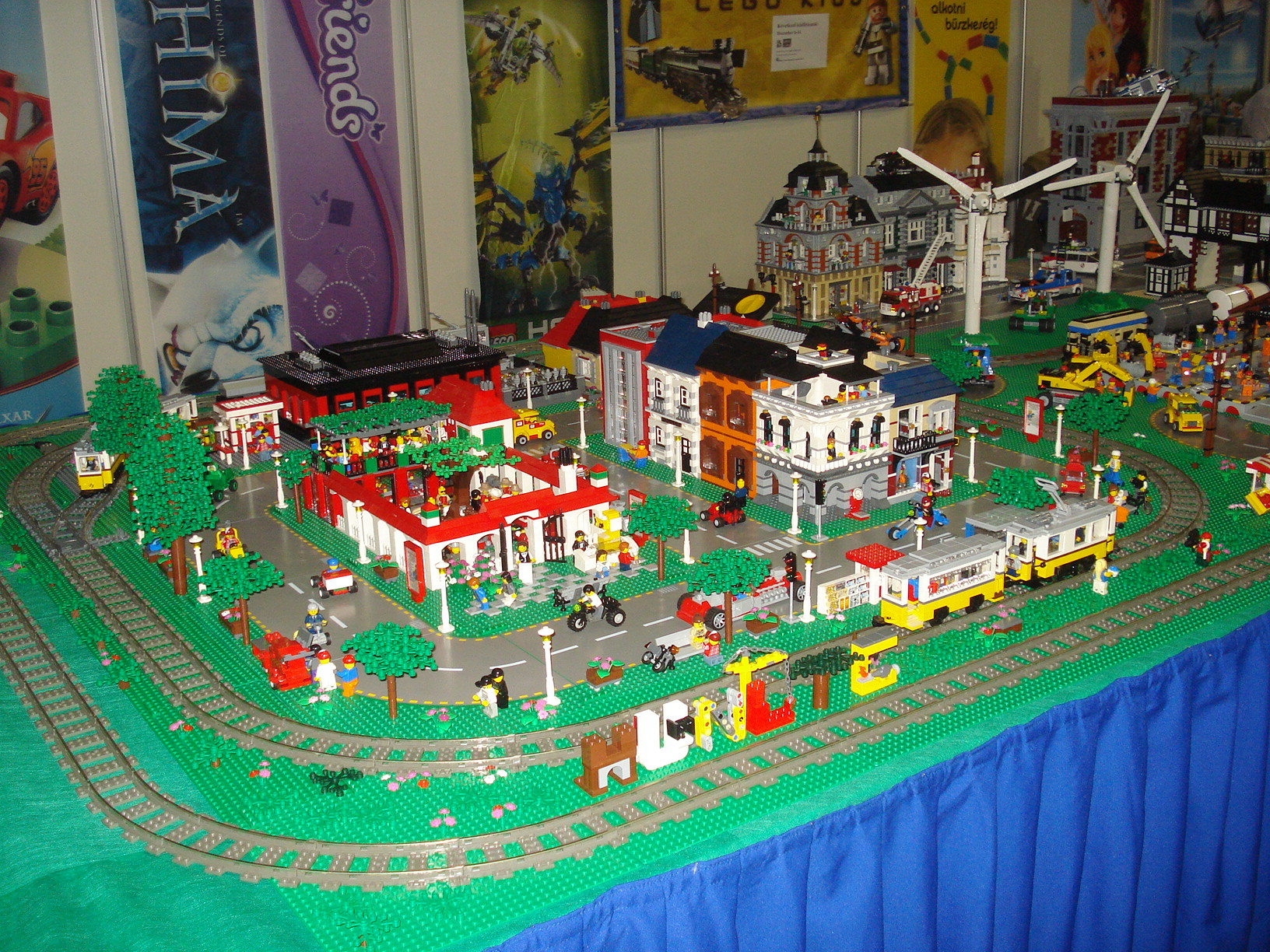 dsc08165.jpg