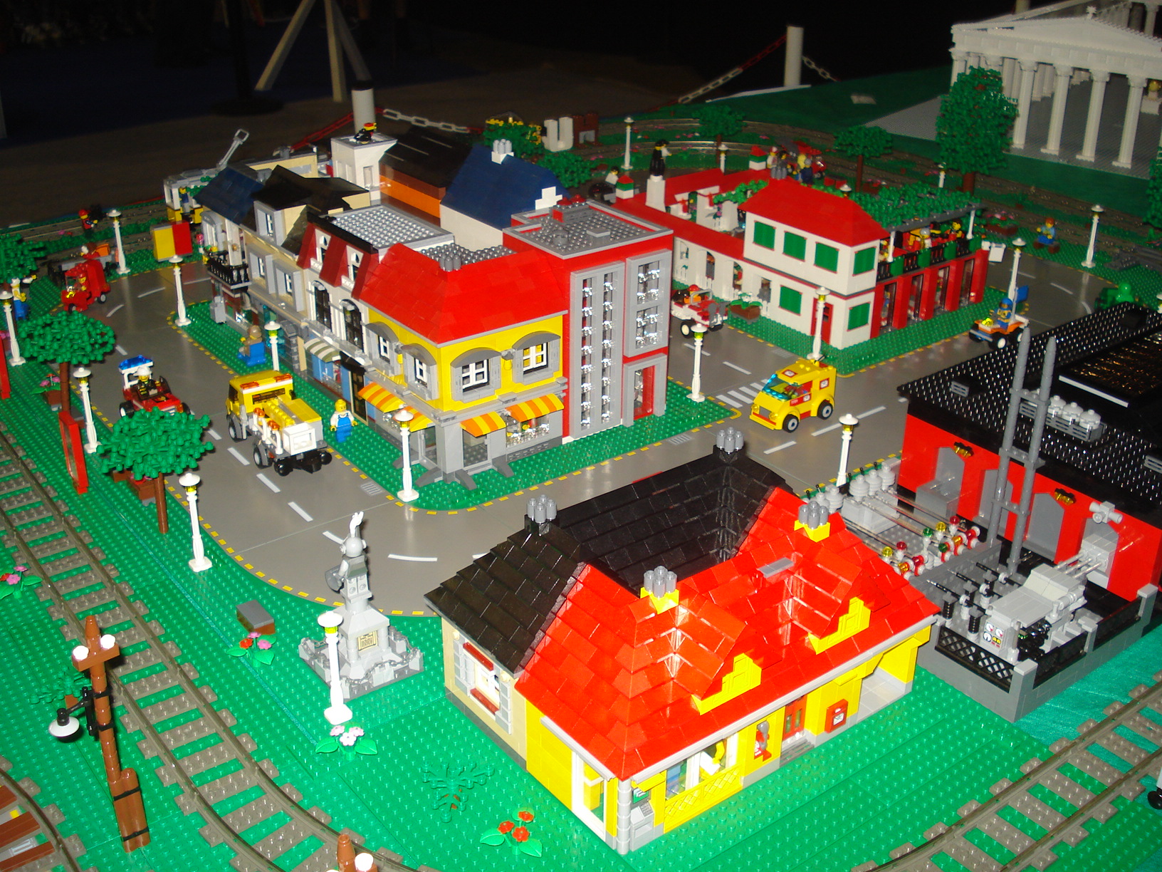 dsc08170.jpg