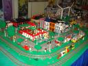childrensworld2014