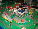 dsc08074.jpg