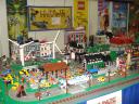 dsc08076.jpg