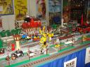 dsc08078.jpg